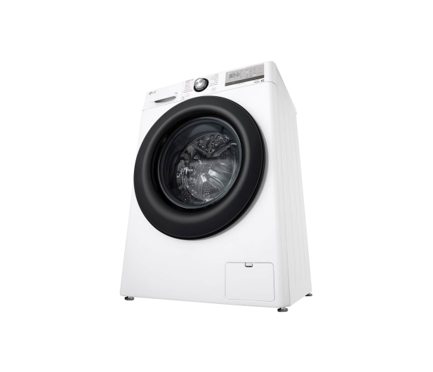 LG PRALKA LG F2WV3S7S6BE### - 1374134 - zdjęcie 10